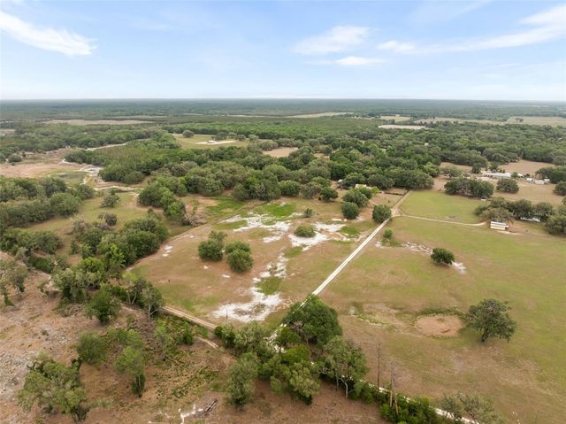 340 SE 30TH AVENUE, Trenton, FL 32693
