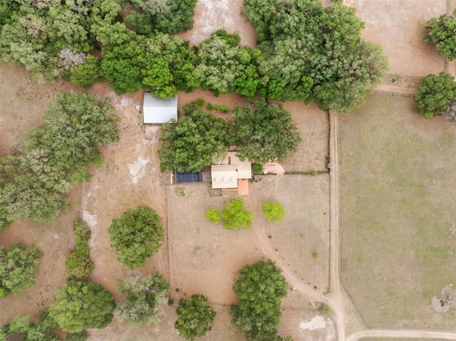 340 SE 30TH AVENUE, Trenton, FL 32693