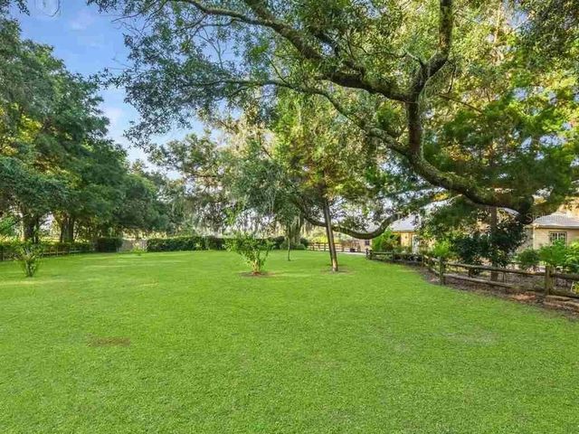 340 SE 30TH AVENUE, Trenton, FL 32693