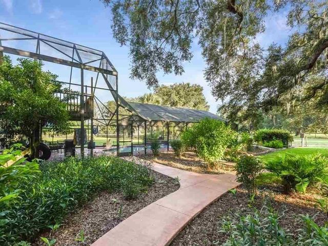 340 SE 30TH AVENUE, Trenton, FL 32693