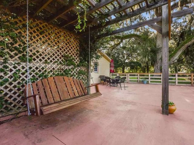 340 SE 30TH AVENUE, Trenton, FL 32693