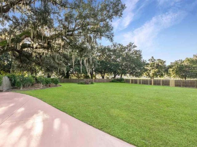 340 SE 30TH AVENUE, Trenton, FL 32693