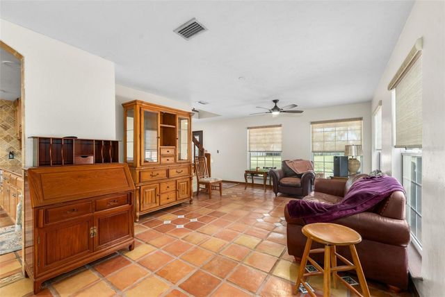 340 SE 30TH AVENUE, Trenton, FL 32693