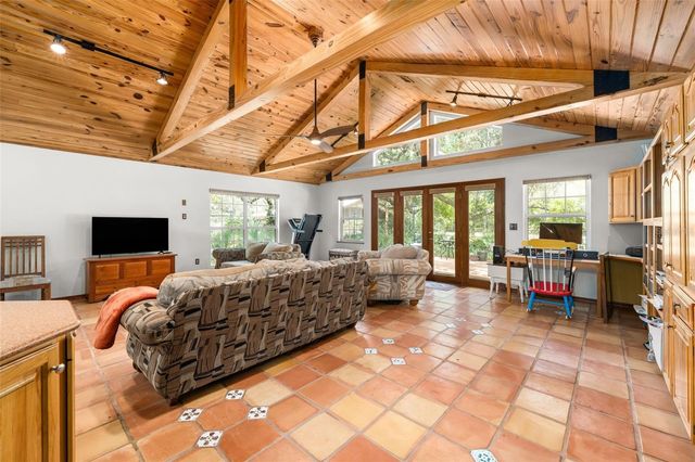 340 SE 30TH AVENUE, Trenton, FL 32693