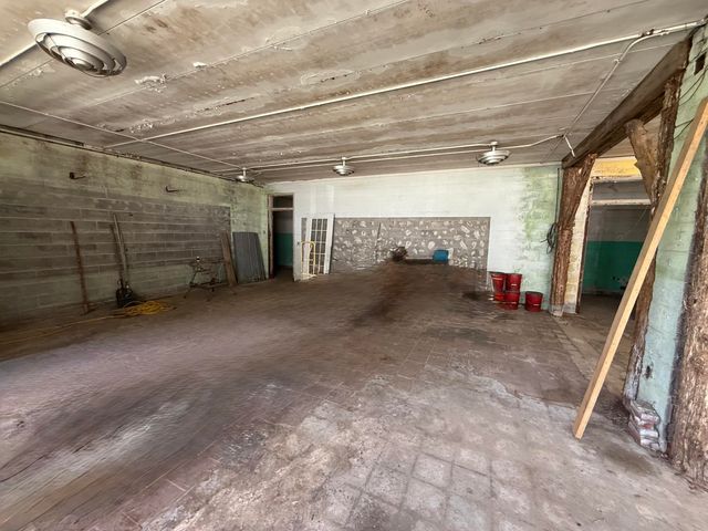 100 Nolan Lane, Somerset, KY 42501