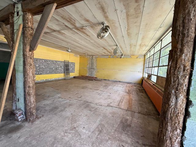 100 Nolan Lane, Somerset, KY 42501