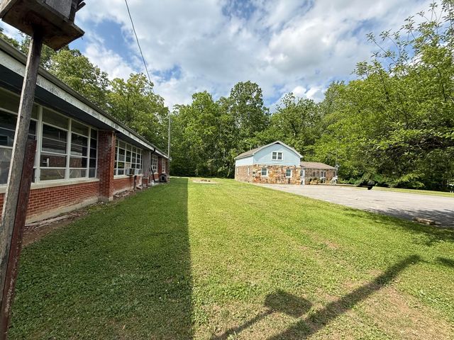 100 Nolan Lane, Somerset, KY 42501