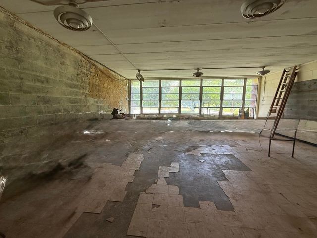 100 Nolan Lane, Somerset, KY 42501