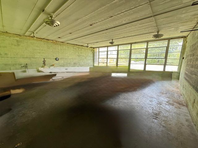 100 Nolan Lane, Somerset, KY 42501
