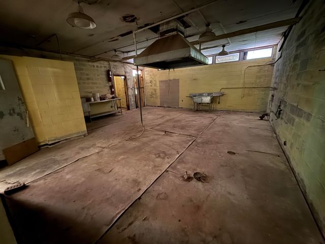 100 Nolan Lane, Somerset, KY 42501