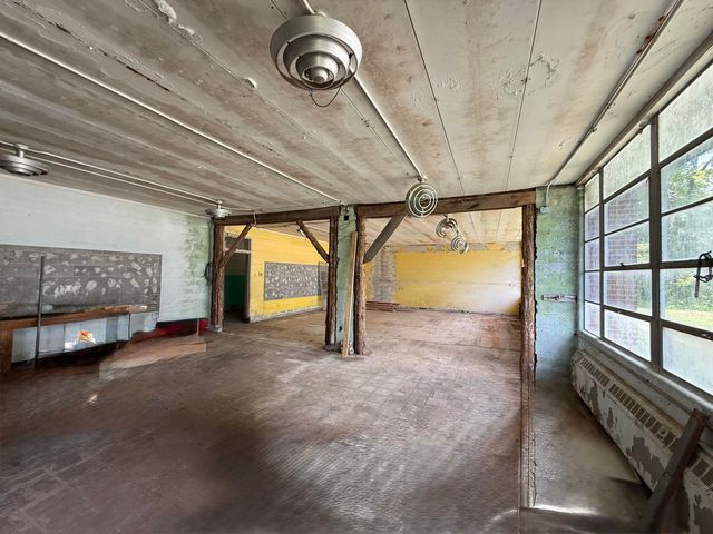 100 Nolan Lane, Somerset, KY 42501