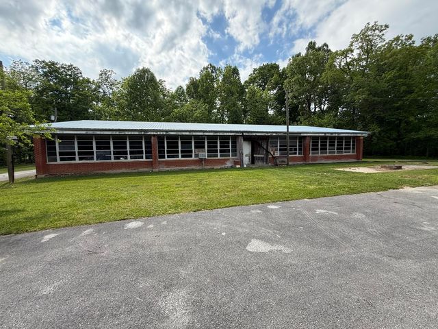 100 Nolan Lane, Somerset, KY 42501