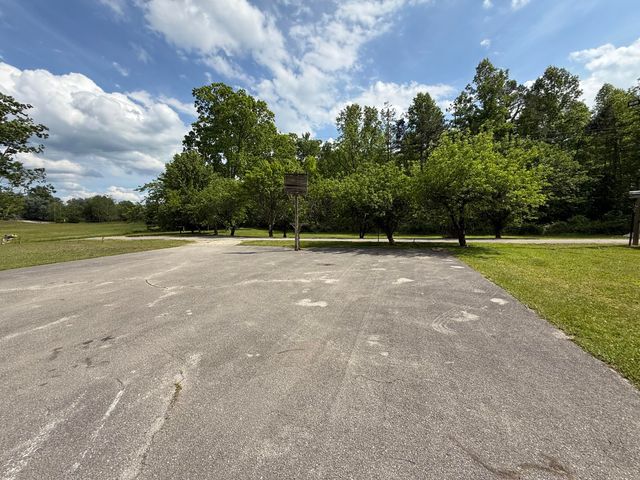 100 Nolan Lane, Somerset, KY 42501