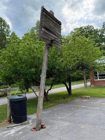 100 Nolan Lane, Somerset, KY 42501