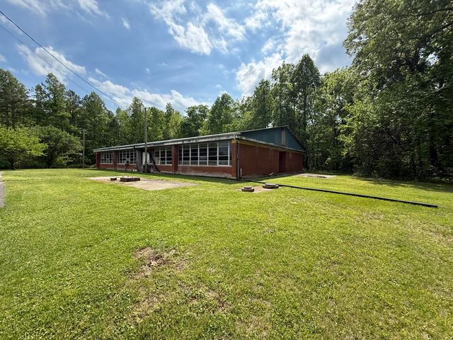 100 Nolan Lane, Somerset, KY 42501