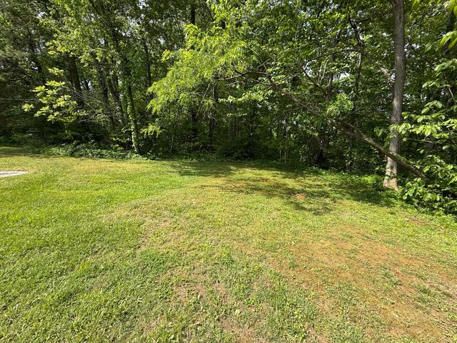 100 Nolan Lane, Somerset, KY 42501