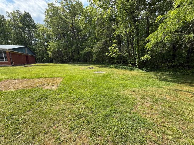 100 Nolan Lane, Somerset, KY 42501