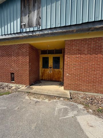 100 Nolan Lane, Somerset, KY 42501
