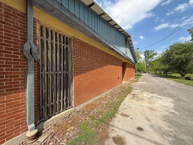 100 Nolan Lane, Somerset, KY 42501