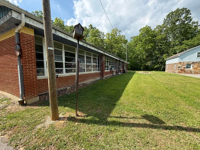 100 Nolan Lane, Somerset, KY 42501