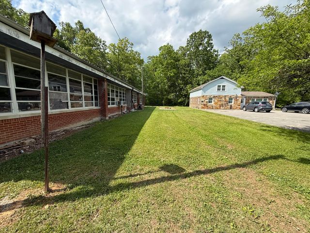 100 Nolan Lane, Somerset, KY 42501