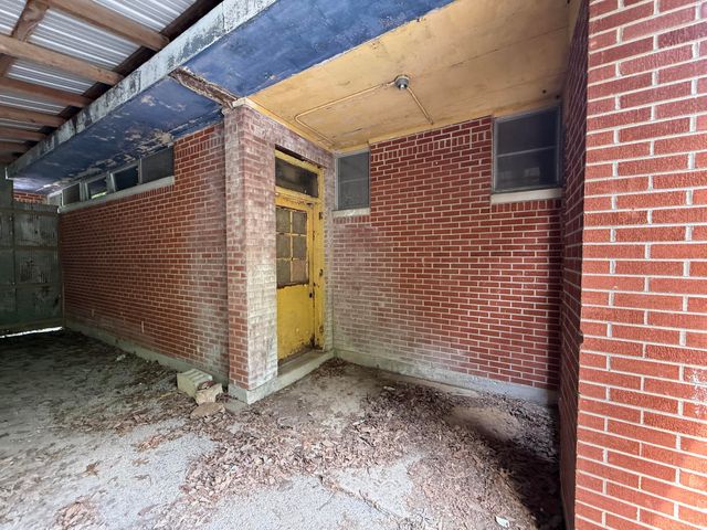 100 Nolan Lane, Somerset, KY 42501