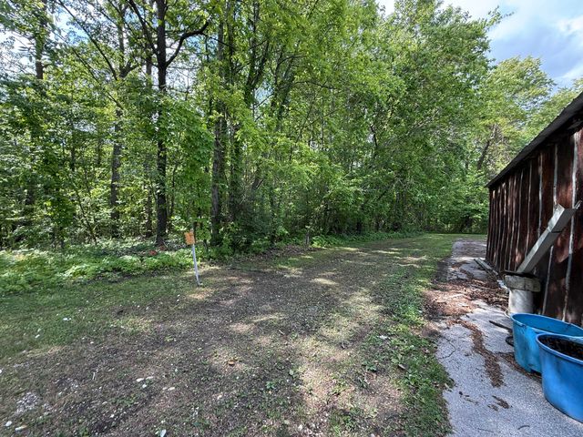 100 Nolan Lane, Somerset, KY 42501