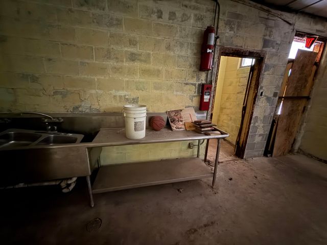 100 Nolan Lane, Somerset, KY 42501