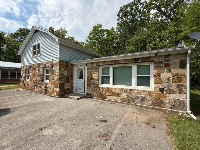 100 Nolan Lane, Somerset, KY 42501
