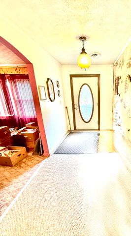 100 Nolan Lane, Somerset, KY 42501