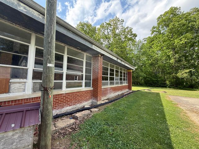 100 Nolan Lane, Somerset, KY 42501