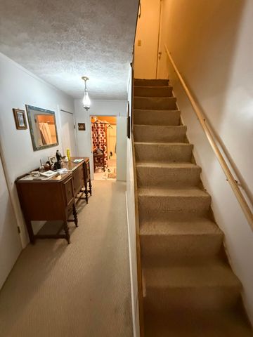 100 Nolan Lane, Somerset, KY 42501