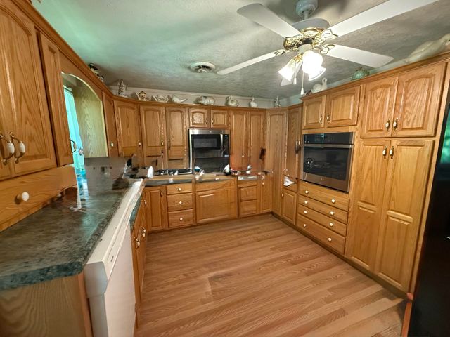 100 Nolan Lane, Somerset, KY 42501