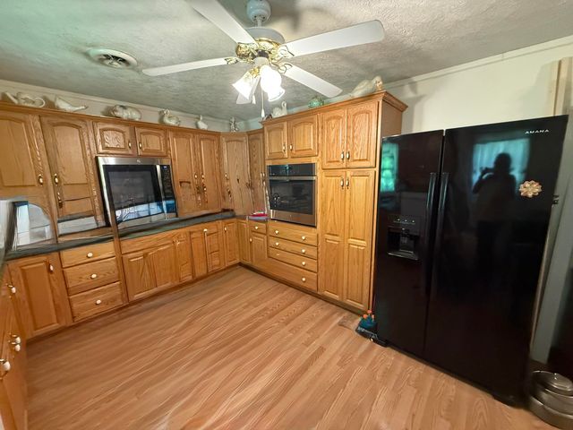 100 Nolan Lane, Somerset, KY 42501