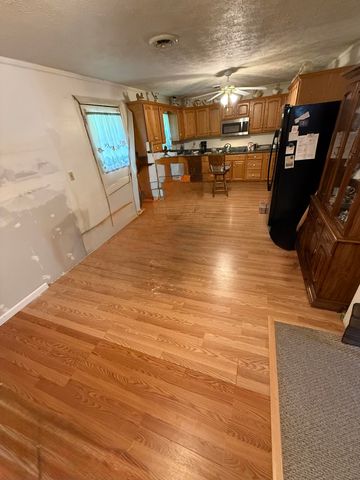100 Nolan Lane, Somerset, KY 42501