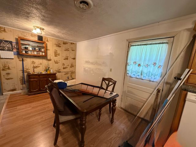 100 Nolan Lane, Somerset, KY 42501