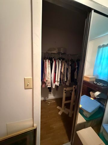 100 Nolan Lane, Somerset, KY 42501