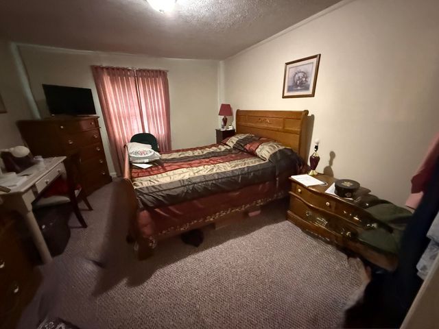 100 Nolan Lane, Somerset, KY 42501
