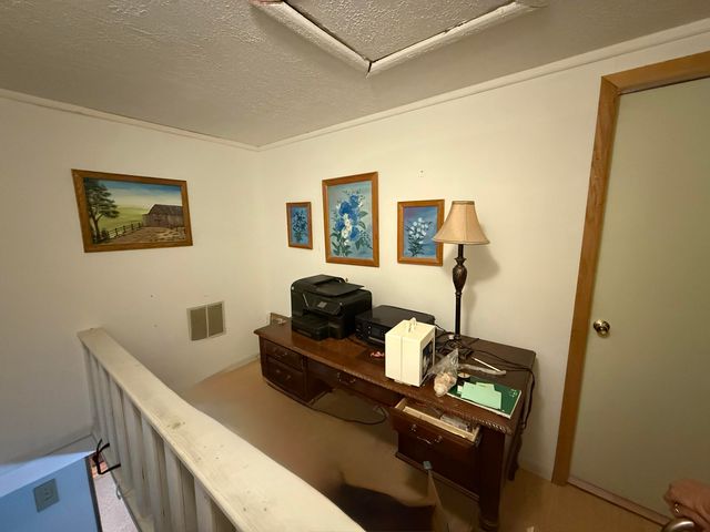100 Nolan Lane, Somerset, KY 42501