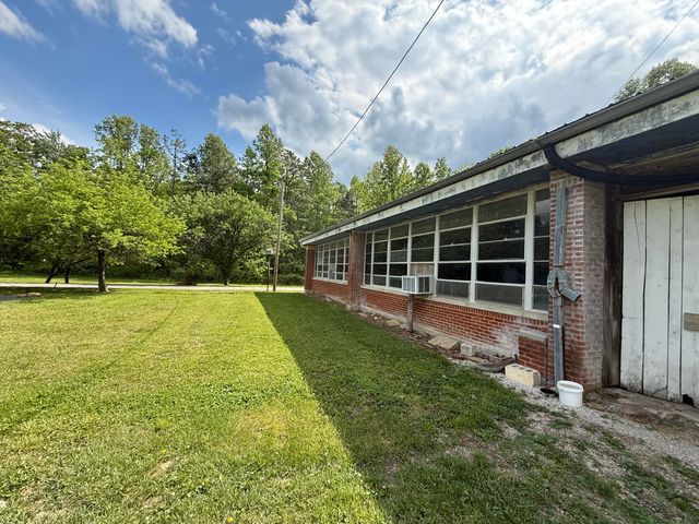 100 Nolan Lane, Somerset, KY 42501