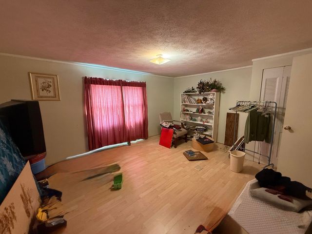 100 Nolan Lane, Somerset, KY 42501