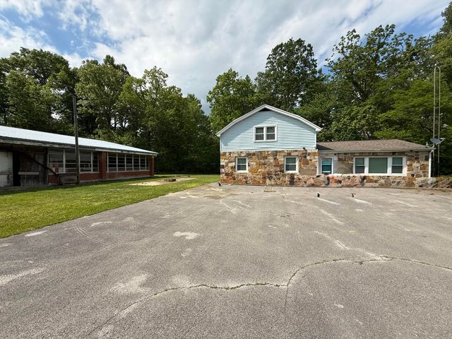 100 Nolan Lane, Somerset, KY 42501