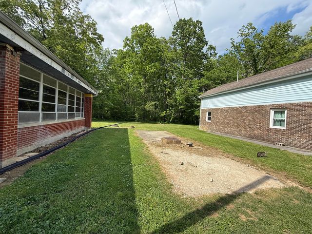 100 Nolan Lane, Somerset, KY 42501