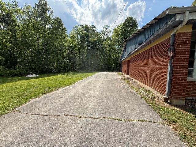 100 Nolan Lane, Somerset, KY 42501