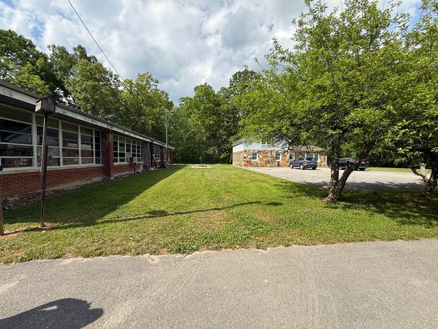 100 Nolan Lane, Somerset, KY 42501