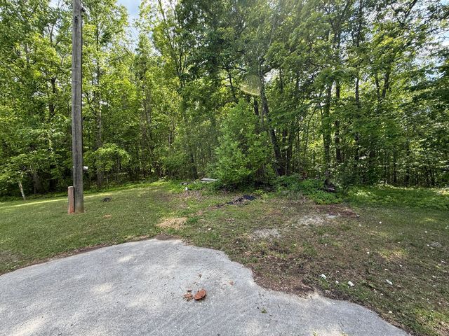 100 Nolan Lane, Somerset, KY 42501