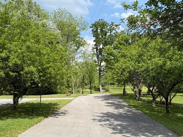 100 Nolan Lane, Somerset, KY 42501