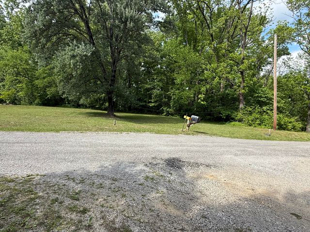 100 Nolan Lane, Somerset, KY 42501