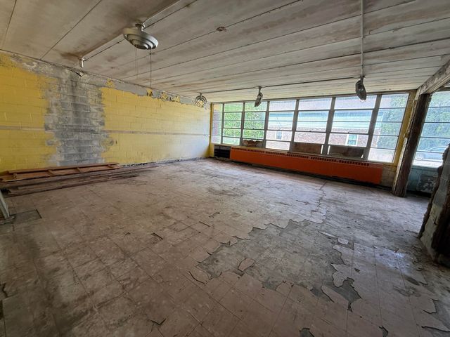100 Nolan Lane, Somerset, KY 42501