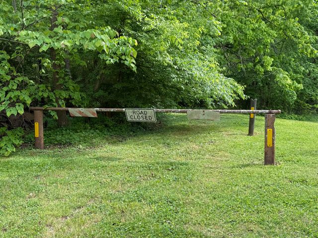 100 Nolan Lane, Somerset, KY 42501